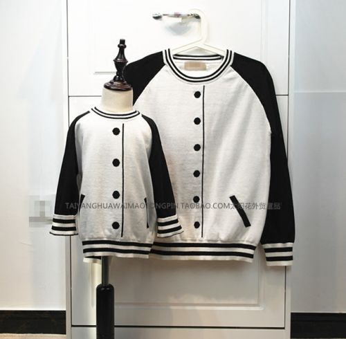 Pull enfant - Ref 2103465