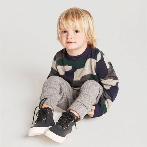 Pull enfant - Ref 2103467