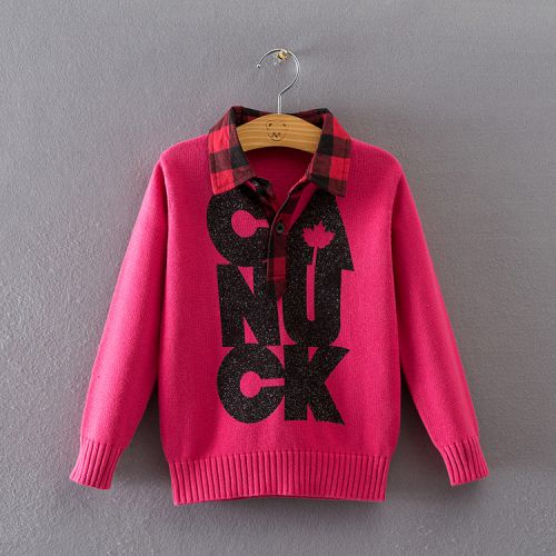 Pull enfant - Ref 2103471