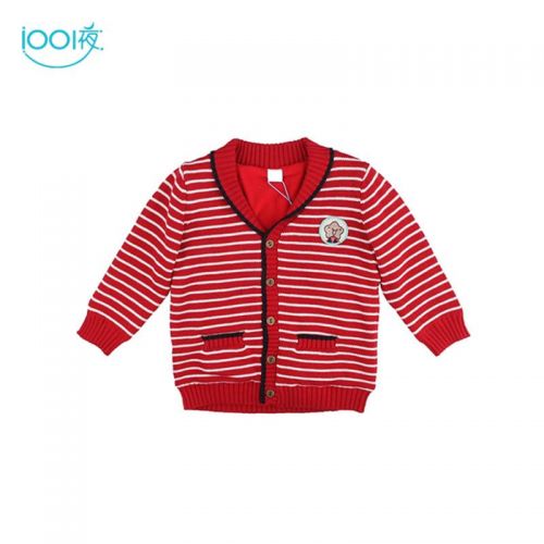  Pull enfant EVERY - Ref 2103472