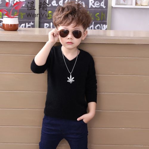 Pull enfant - Ref 2103475