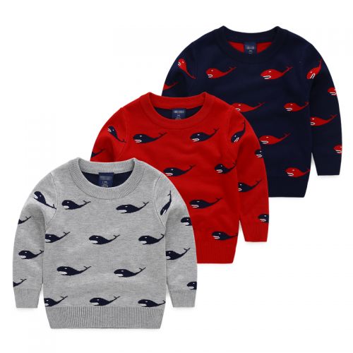 Pull enfant - Ref 2103476