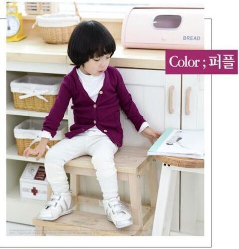 Pull enfant - Ref 2103481