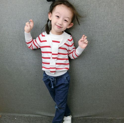 Pull enfant - Ref 2103482