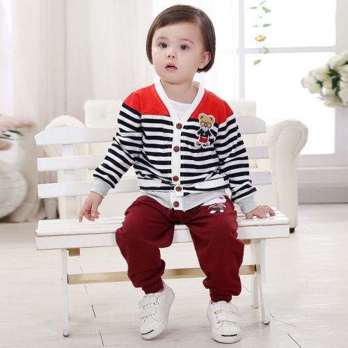 Pull enfant - Ref 2103488