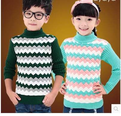 Pull enfant - Ref 2103489