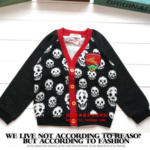 Pull enfant - Ref 2103491