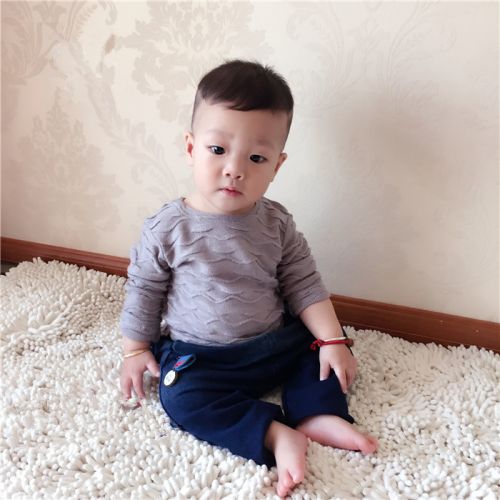 Pull enfant - Ref 2103492