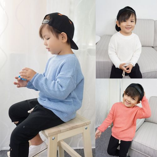 Pull enfant - Ref 2103493