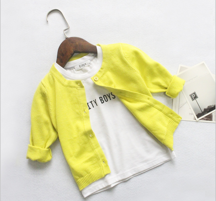 Pull enfant - Ref 2103502