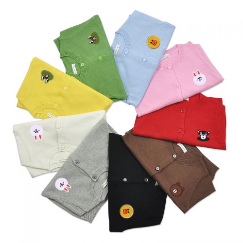 Pull enfant - Ref 2103504