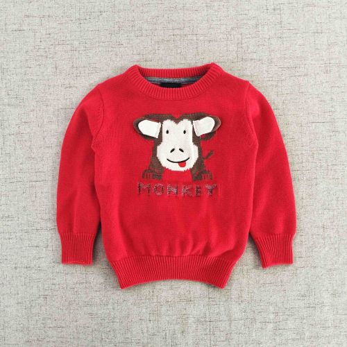 Pull enfant - Ref 2103505