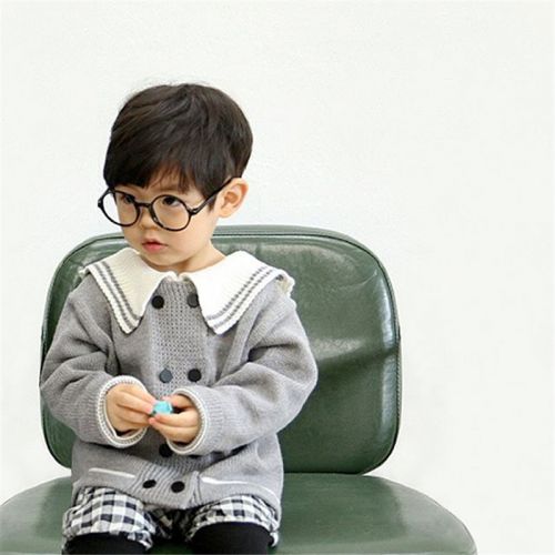 Pull enfant - Ref 2103517