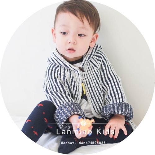 Pull enfant - Ref 2103520