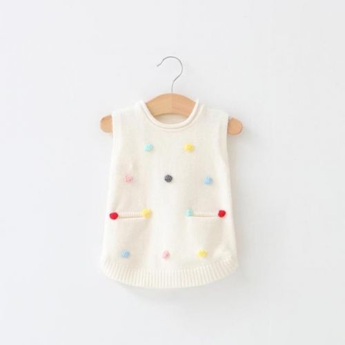 Pull enfant - Ref 2103522