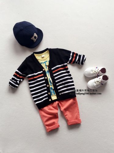 Pull enfant - Ref 2103528