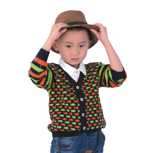 Pull enfant - Ref 2103533