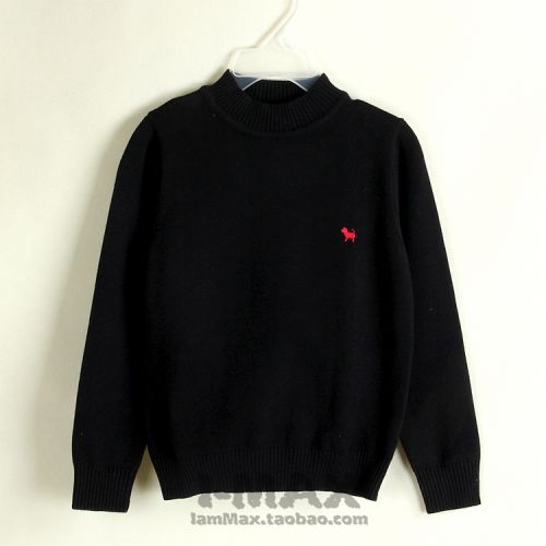 Pull enfant BLESSDOG - Ref 2103535