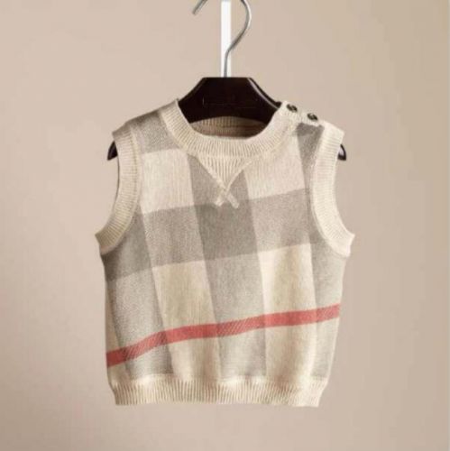 Pull enfant - Ref 2103538