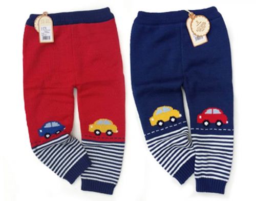 Pull enfant - Ref 2103539