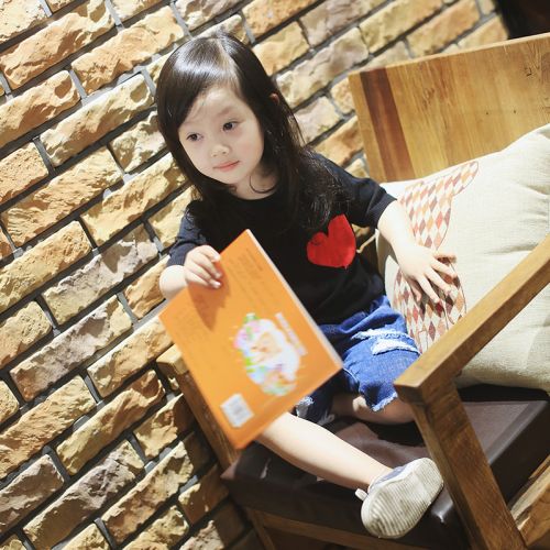 Pull enfant - Ref 2103540