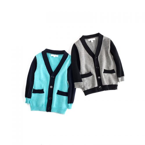 Pull enfant - Ref 2103542
