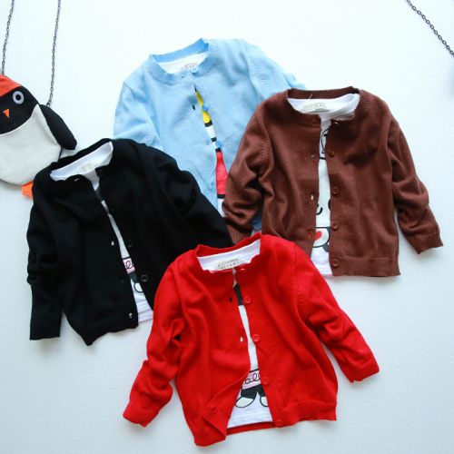 Pull enfant - Ref 2103544