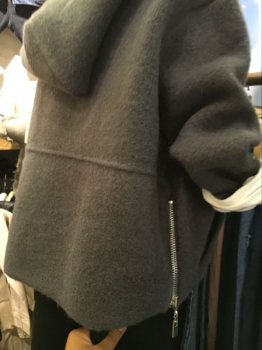 Pull enfant - Ref 2103549