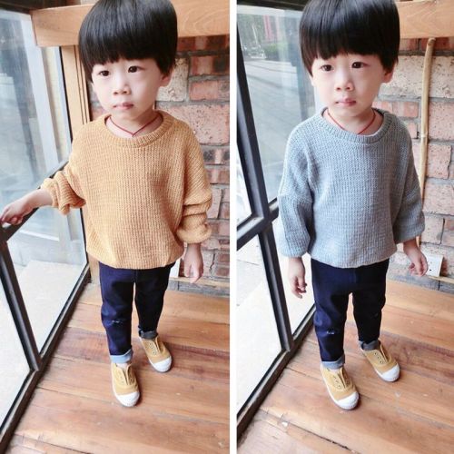 Pull enfant - Ref 2103551