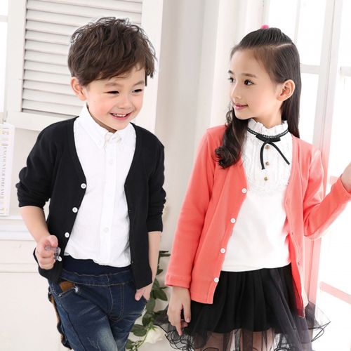 Pull enfant - Ref 2103552