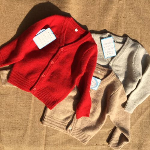Pull enfant - Ref 2103554