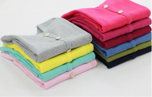Pull enfant - Ref 2103559