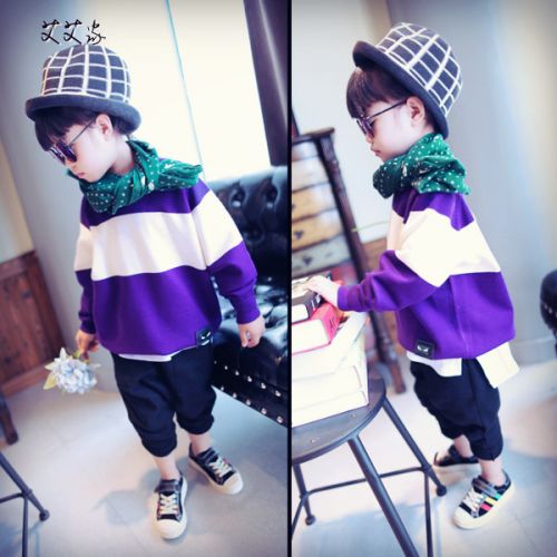 Pull enfant - Ref 2103561