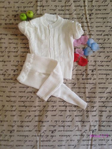 Pull enfant - Ref 2103579