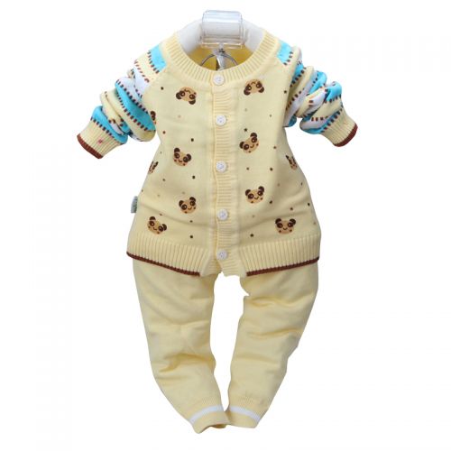 Pull enfant - Ref 2103583