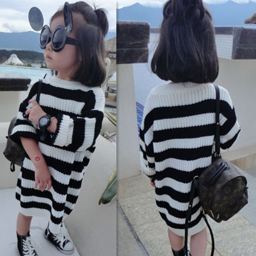 Pull enfant - Ref 2103587