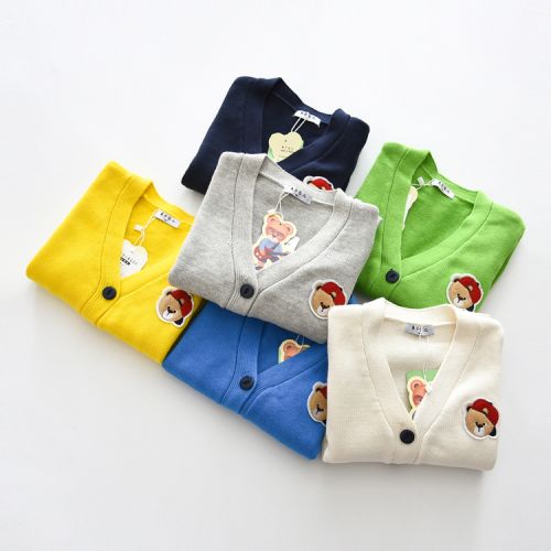 Pull enfant - Ref 2103594