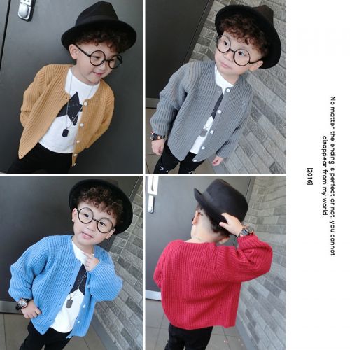 Pull enfant MMY-MY - Ref 2103595