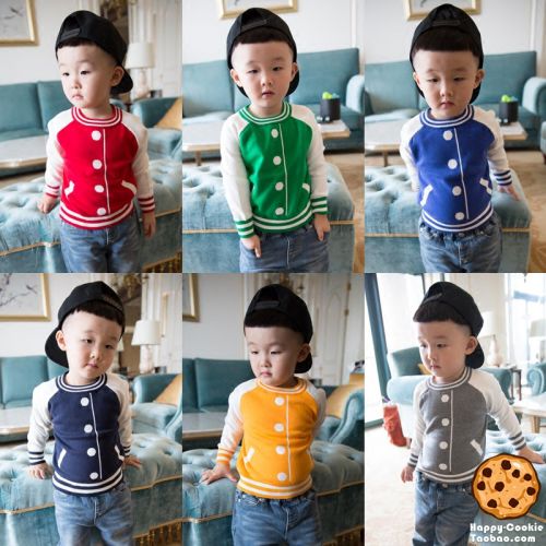 Pull enfant - Ref 2103597