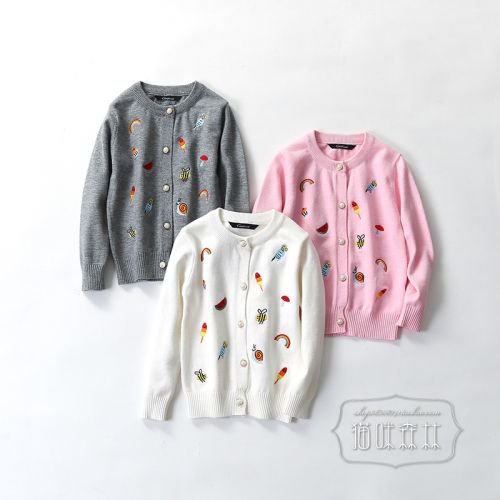 Pull enfant - Ref 2103603