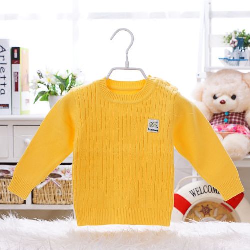 Pull enfant - Ref 2103605