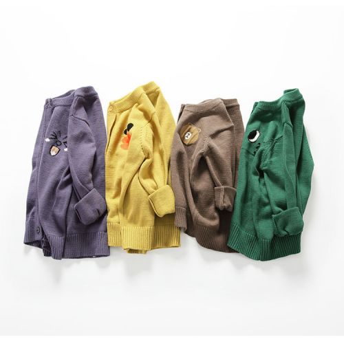 Pull enfant - Ref 2103609