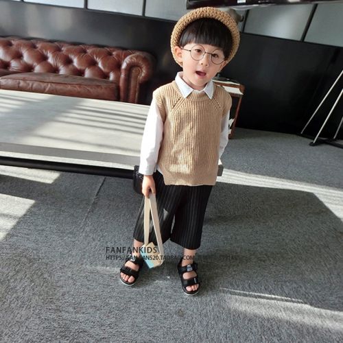 Pull enfant - Ref 2103610