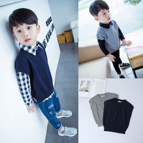 Pull enfant - Ref 2103614