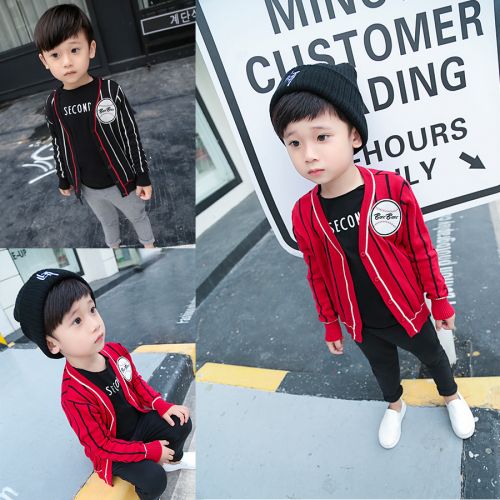 Pull enfant - Ref 2103616