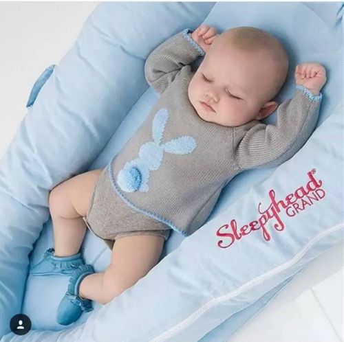 Pull enfant - Ref 2103622