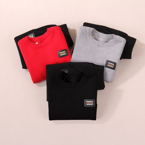 Pull enfant - Ref 2103626