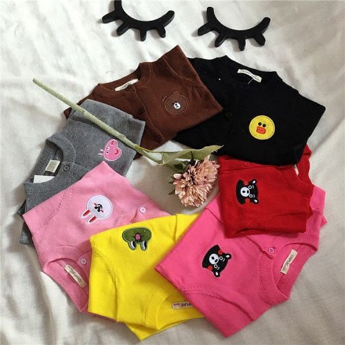 Pull enfant - Ref 2103631