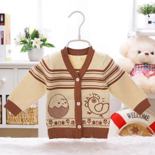 Pull enfant - Ref 2103638