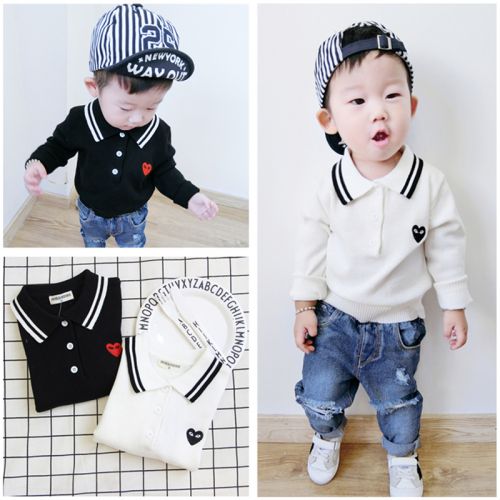 Pull enfant - Ref 2103641